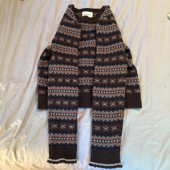 Doen Brynne - Picture 7 of 17